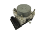 Abs Pomp Fiat Lancia 51772682 0265800526 0265231740 Bosch 62723