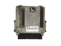 Regeleenheid 0281019147 237102213R 237102720R Renault Bosch 26614