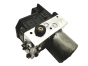 Abs Pomp Fiat Stilo Alfa Romeo 147 46784468 0265900024 37830