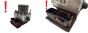 Abs Pomp PSA 9661886780 0265800406 0265231508 Bosch 5542
