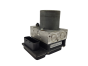Abs Pomp BMW X3 3451 6762059 0265950318 Bosch 5412