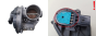 Gasklephuisventiel Ford VP2S6U-9E927-FC VP4F9U-9E928-BC 1559