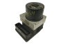 Abs Pomp Skoda Seat Audi VW 1J0614117F 1C0907379J Ate 64962