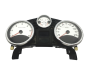 Toerenteller Peugeot 207 A2C53065547 58688