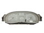 Snelheidsmeter Renault Clio 2 7700428508 41702