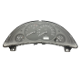 Toerenteller Opel Corsa C 09194492 110208988036 Vdo
