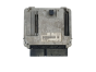 Regeleenheid 55198820 0281011510 456D1CBEA Fiat Bosch 37804