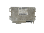 Regeleenheid Fiat 46480662 IAW16F.EB 61602.102.00 Magneti Marelli 47326