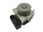 Abs Pomp C1 2 108 Aygo 2 44540-0H030 0265956123 Bosch 64203
