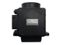 Luchtstroommeter Mitsubishi E5T05371 332