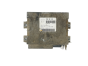 Regeleenheid 7787316 IAW6F.SB Fiat Magneti Marelli 36484
