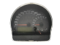 Snelheidsmeter Fiat Multipla 51732331 110080073025 40210