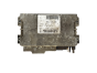 Regeleenheid IAW16F.EB 7795574 Fiat Magneti MarellI 27740