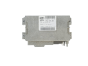 Regeleenheid IAW16F.EB 7795574 Fiat Magneti Marelli 40733