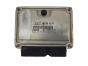Regeleenheid 038906019AN 0281010094 Audi Bosch 3138