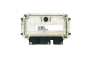 Regeleenheid 0261206943 9650346180 9638765680 PSA Bosch 33191