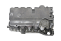 Oliecarter Doe VW Audi Seat Skoda 06F103601M 11031353401 Vika