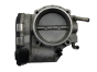 Gasklephuisventiel Hyundai KIA 35100-2G700 9045010001 2.4