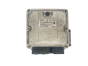 Regeleenheid P04727661AB 0281010290 Chrysler Bosch 38142