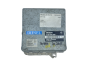 Regeleenheid BMW 2245541 0281001243 2245967 3U2 Bosch