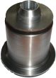 Asbalk Rubberbus Voor Renault Laguna II 8200000512A