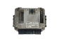 Regeleenheid 0281012466 9661773880 9653958980 PSA Bosch 39611