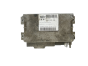 Regeleenheid Fiat 46480662 IAW16F.EB Magneti Marelli 36706
