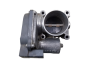 Gasklephuisventiel 03D133062E A2C53060088 VW Seat Skoda 1870