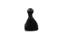 Pookknop Doe VW Bora Golf 1J0711113EG 77110000102 DPA