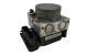 Abs Pomp Renault 8200527390 0265800519 0265231734 1968