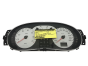 Toerenteller Renault Clio 2 7700428505 49244