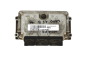 Regeleenheid 0281001839 9630059880 28FM0279 PSA Bosch 21207