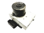 Abs Pomp BMW 3 E46 3451 6756286 6756288 Ate 35228