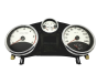 Toerenteller Peugeot 207 9662904980 A2C53190342 52916