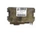 Regeleenheid Fiat 46480662 IAW16F.EB Magneti Marelli 25208