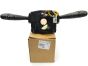 Stuurkolomlichtschakelaar Nieuw Origineel Peugeot 207 cc 6242Q0 96630727XT