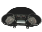 Toerenteller Fiat Bravo 51761172 503001980000 40286