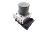 Abs Pomp BMW X3 3451 6762059-01 0265950318 Bosch 1889