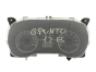 Snelheidsmeter Fiat Grande Punto 51867545 48855