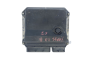 Regeleenheid 89661-0D310 MB275100-2494 Toyota Denso 52136