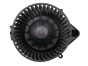 Kachelventilator Motor Audi Seat 8E1820021E 9020016 Valeo 1052