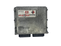 Regeleenheid LPG 67R011002 110R001001 031001 FLY SF BRC 49350