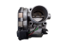 Gasklephuisventiel Fiat Lancia 0280750042 1.2B Bosch 1542