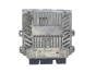 Regeleenheid 3S61-12A650-LB 5WS40140D-T SID 804 Ford Siemens 63864