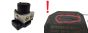 Abs Pomp Hyundai 58920-2C010 95600-2C000 Mando