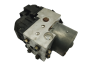 Abs Pomp Renault Clio 2 8200085584 0273004621 0265216872 67204