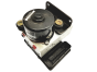 Abs Pomp SsangYong Rexton Kyron 48940-09200 06.2109-0853.3 35001