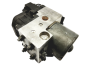 Abs Pomp Peugeot 406 9630532980 0273004270 Bosch 35866