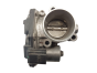 Gasklephuisventiel Ford CM5G-9F991-FA 1.0 EcoBoost FoMoCo 1167
