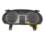 Toerenteller Renault Clio 2 8200059776 22792